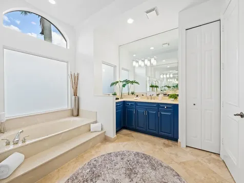 3150 Birch Terrace Davie FL 33330