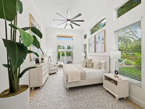 3150 Birch Terrace Davie FL 33330