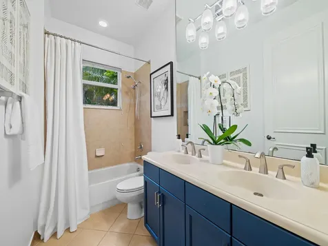 3150 Birch Terrace Davie FL 33330