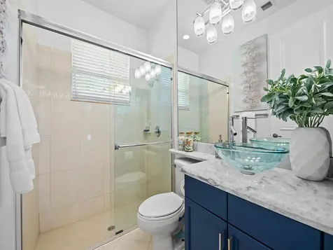 3150 Birch Terrace Davie FL 33330