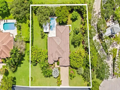 3150 Birch Terrace Davie FL 33330
