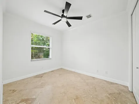 3150 Birch Terrace Davie FL 33330