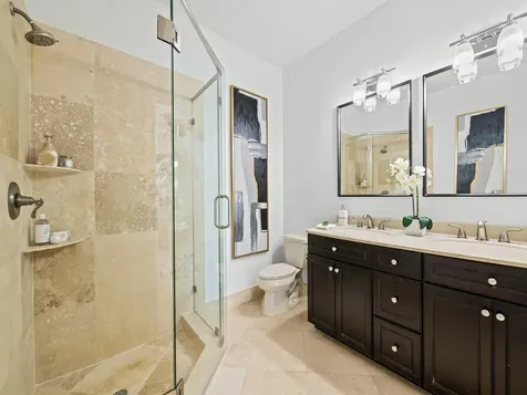 3150 Birch Terrace Davie FL 33330