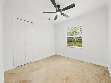 3150 Birch Terrace Davie FL 33330