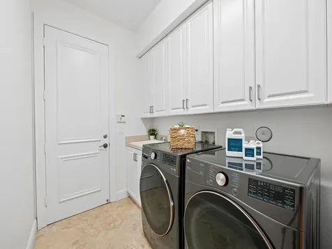 3150 Birch Terrace Davie FL 33330