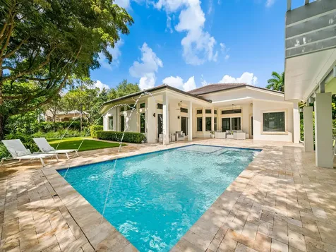 3150 Birch Terrace Davie FL 33330