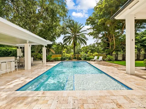 3150 Birch Terrace Davie FL 33330