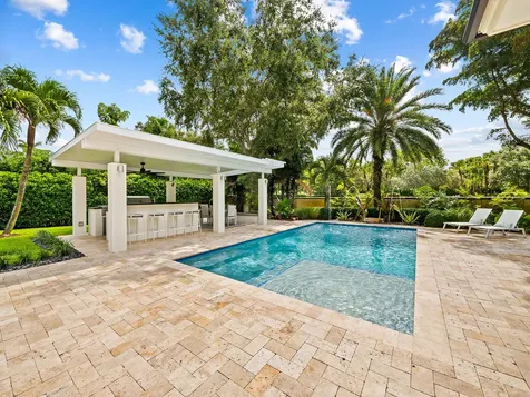 3150 Birch Terrace Davie FL 33330