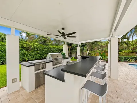 3150 Birch Terrace Davie FL 33330