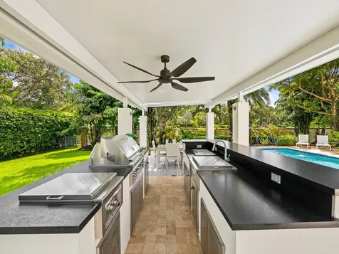 3150 Birch Terrace Davie FL 33330