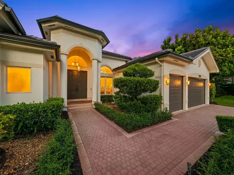 3150 Birch Terrace Davie FL 33330