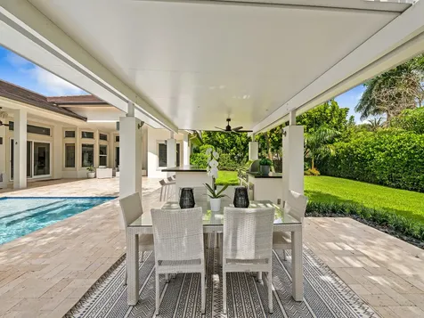 3150 Birch Terrace Davie FL 33330