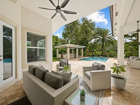 3150 Birch Terrace Davie FL 33330