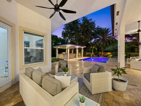 3150 Birch Terrace Davie FL 33330