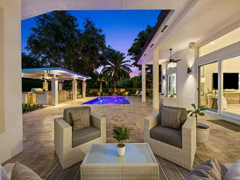 3150 Birch Terrace Davie FL 33330