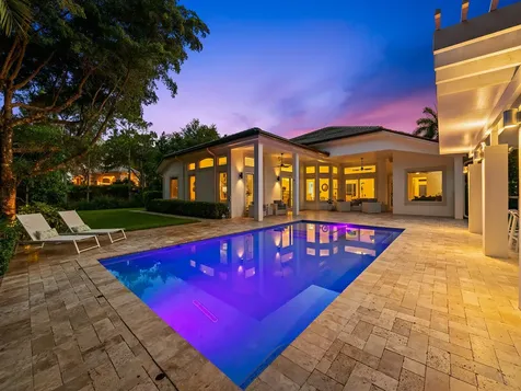 3150 Birch Terrace Davie FL 33330