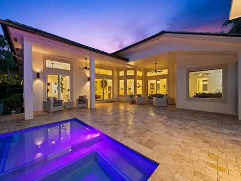 3150 Birch Terrace Davie FL 33330