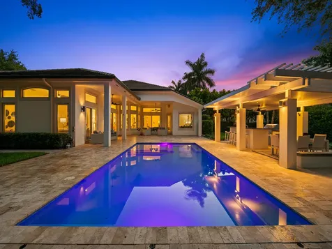 3150 Birch Terrace Davie FL 33330