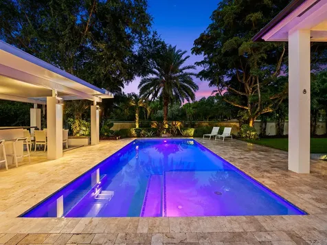 3150 Birch Terrace Davie FL 33330