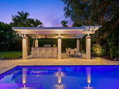 3150 Birch Terrace Davie FL 33330