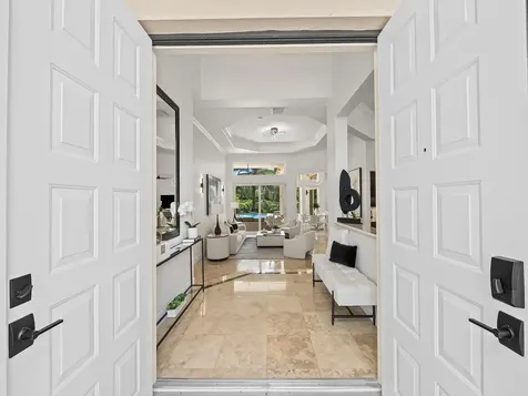 3150 Birch Terrace Davie FL 33330