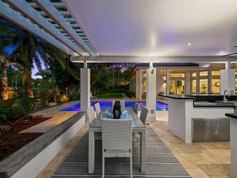3150 Birch Terrace Davie FL 33330
