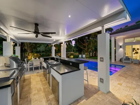 3150 Birch Terrace Davie FL 33330