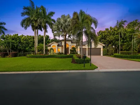 3150 Birch Terrace Davie FL 33330