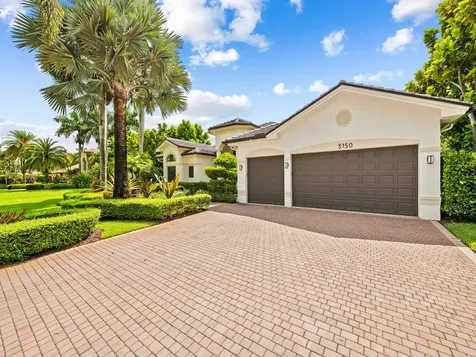 3150 Birch Terrace Davie FL 33330