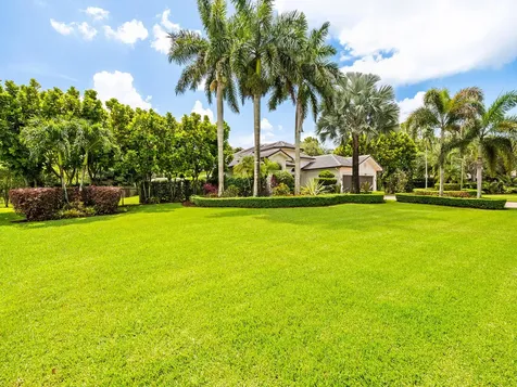 3150 Birch Terrace Davie FL 33330