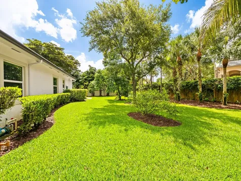 3150 Birch Terrace Davie FL 33330
