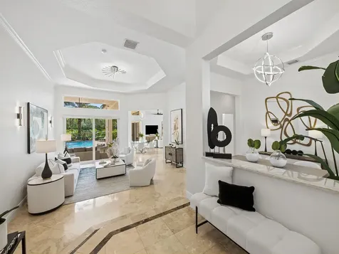 3150 Birch Terrace Davie FL 33330