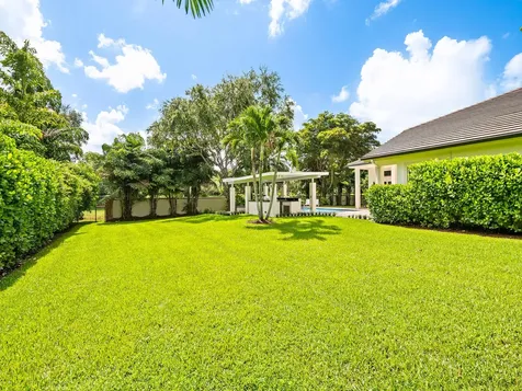 3150 Birch Terrace Davie FL 33330