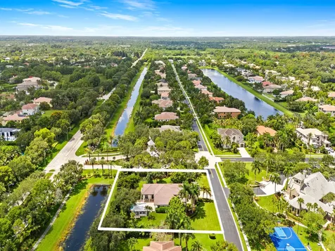 3150 Birch Terrace Davie FL 33330