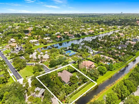 3150 Birch Terrace Davie FL 33330