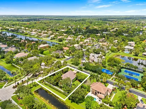 3150 Birch Terrace Davie FL 33330