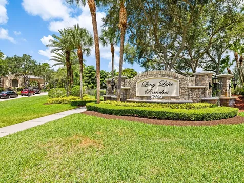3150 Birch Terrace Davie FL 33330