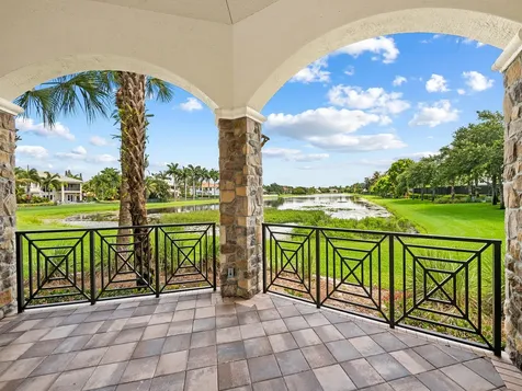 3150 Birch Terrace Davie FL 33330