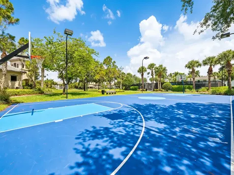 3150 Birch Terrace Davie FL 33330