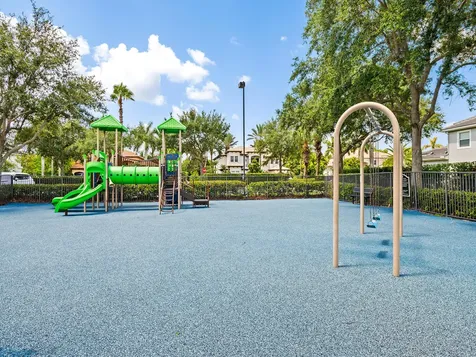 3150 Birch Terrace Davie FL 33330