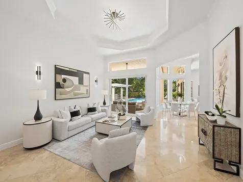 3150 Birch Terrace Davie FL 33330