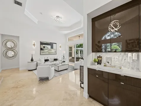 3150 Birch Terrace Davie FL 33330