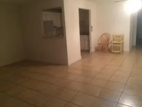 482 Monaco K Delray Beach FL 33446