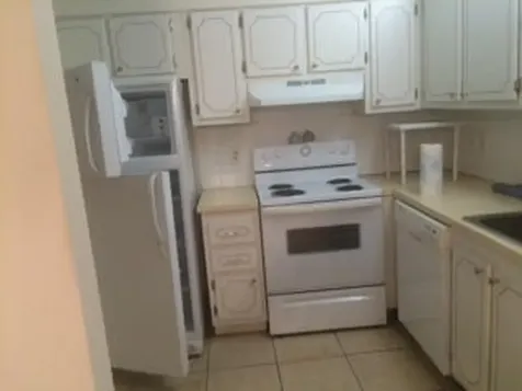 482 Monaco K Delray Beach FL 33446
