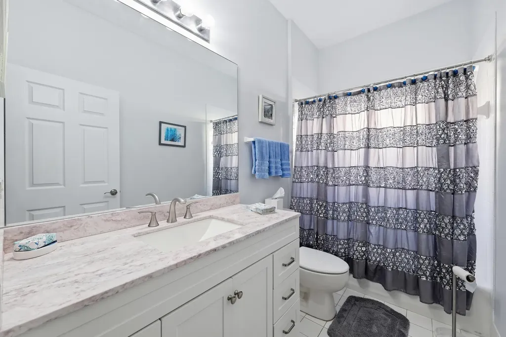 362 NW Granville Street Port St Lucie FL 34986