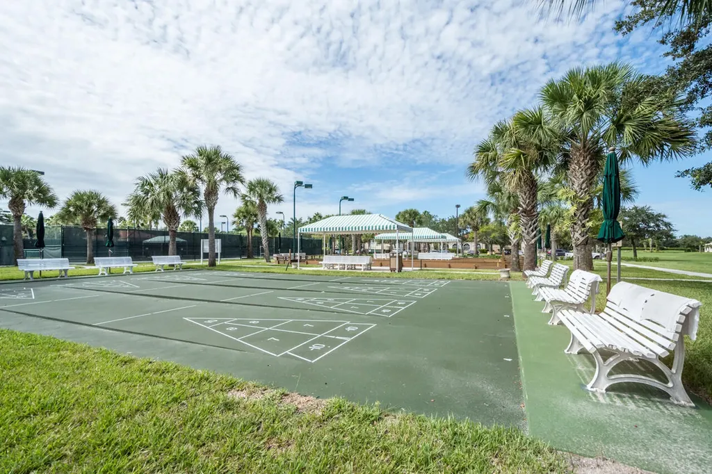 362 NW Granville Street Port St Lucie FL 34986