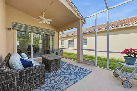 362 NW Granville Street Port St Lucie FL 34986