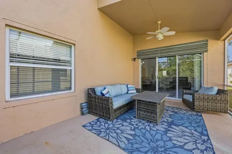 362 NW Granville Street Port St Lucie FL 34986