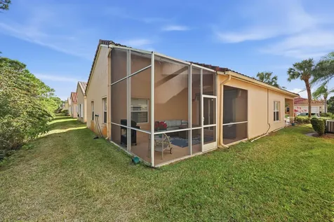 362 NW Granville Street Port St Lucie FL 34986