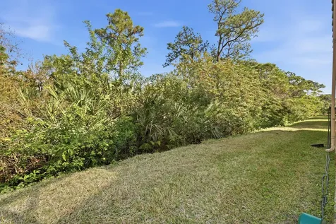 362 NW Granville Street Port St Lucie FL 34986